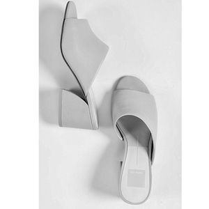DOLCE VITA JUELS MULES